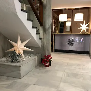 https://hotel-oceano-santa-cruz-de-tenerife.adeje-hotels.com