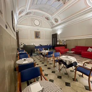 https://dante-rooms.hotels-amalfi.com