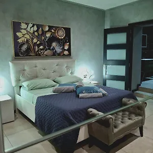 https://matilde-suites.qawrahotelsmalta.org
