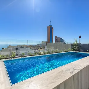 https://jl.qawrahotelsmalta.org