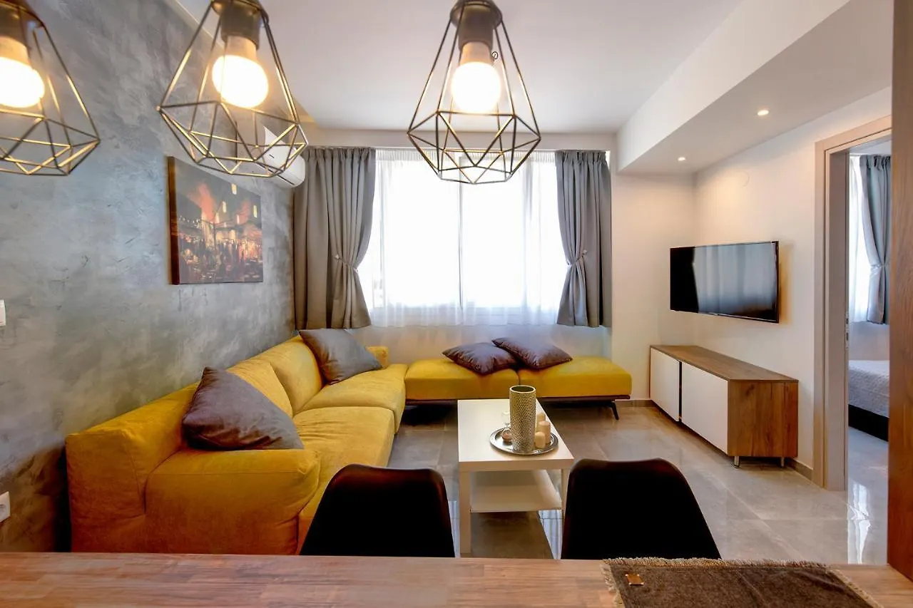 J Villara\'S Luxury Suites contacts